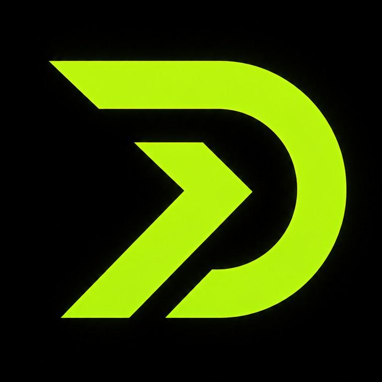 Devlynix Buildathon 1.0